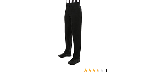 Smitty Women's Basketball Flat Front 