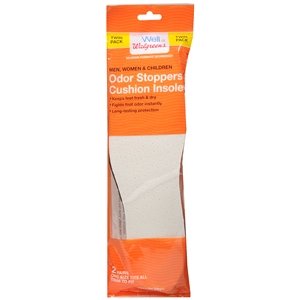 Product image for barcode 311917144634