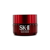 New - SK_II, SK2 Stempower Rich Cream 50grams