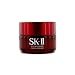 2016 New - SK_II, SK2 Stempower Rich Cream 50g