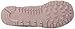New Balance Women's 574 Nouveau Lace Pack Fashion Sneaker