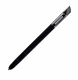 Samsung S Pen Stylus for the Samsung Galaxy Note (Original) - Black