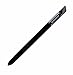 Samsung S Pen Stylus for the Samsung Galaxy Note (Original) - Black primary