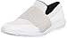 Calvin Klein Men's Redden Mesh/hex Emboss Fashion Sneaker