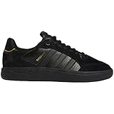 adidas Tyshawn Low Shoes - Core Black/Core