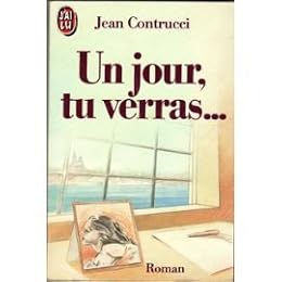 Un  jour tu verras