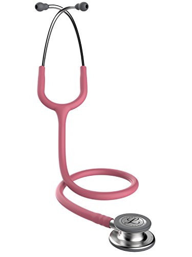 littman classic iii amazon