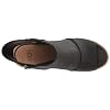 UGG-Womens-W-Valencia-Peep-Toe-Heeled-Sandal