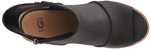 UGG-Womens-W-Valencia-Peep-Toe-Heeled-Sandal