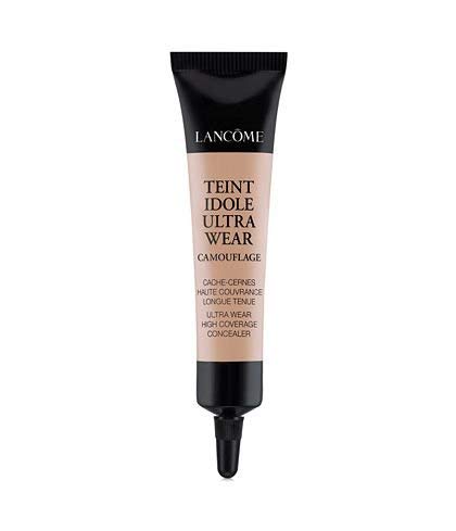 Lancome Paris Teint Idole Ultra Wear Camouflage Concealer