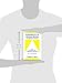 Fundamentals of Decision Making and Priority Theory