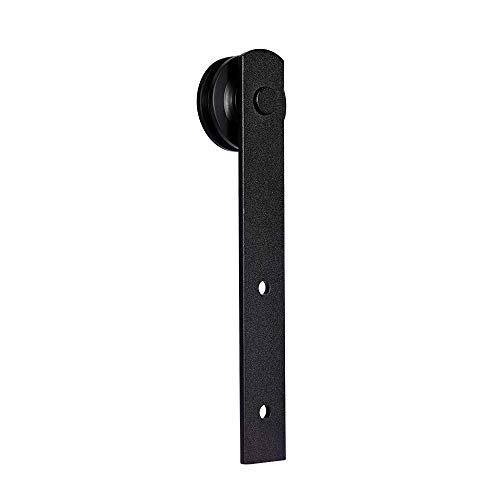 4 skysen+6+6FT+Sliding+Hardware+Hanger