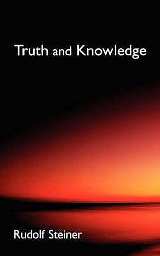 Archetypes of Wisdom: An Introduction to Philosophy (MindTap