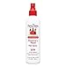 Fairy Tales Repel Hairspray and Shield for Kids, Rosemary, 8 Ounce Size: 8 NewBorn, Kid, Child, Childern, Infant, Baby