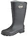 CT™ Economy Knee Boots - 16