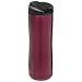 Aladdin Vacuum Insulated Stainless Steel Mug, 16 oz, Orchid