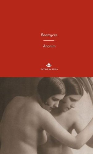 Beatrycze (Polska wersja jezykowa)