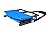 Bleacher Seat Wide, Stadium Chair Wide, Extra Wide Stadium Seat, Football Stadium Seat, Wide Stadium Chair, Stadium Seat Extra Wide, Extra Wide Stadium Chair, Stadium Seat Folding - Life Story