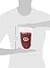 Sour Cherry Jelly Belly (1 Pound Bag) - Red