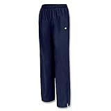 Champion mens Team Sport Travel Pant (D241)