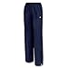 Champion mens Team Sport Travel Pant (D241)