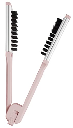 Diane Thermal Straightening Brush, D9706
