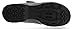 Giro Berm Cycling Shoes - Men's