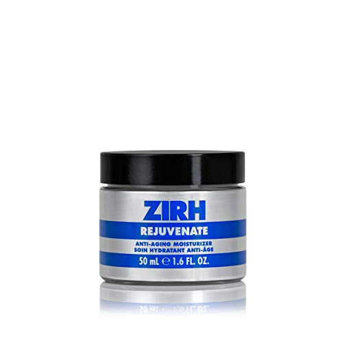 zirh skincare