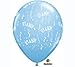 What Will It BEE?? Baby Shower Gender Reveal Party Balloons Decorations Supplies