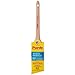 Purdy 144024420 White Bristle Adjutant Paint Brush, 2 in.
