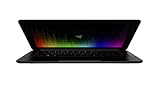 Razer Blade Stealth 12.5