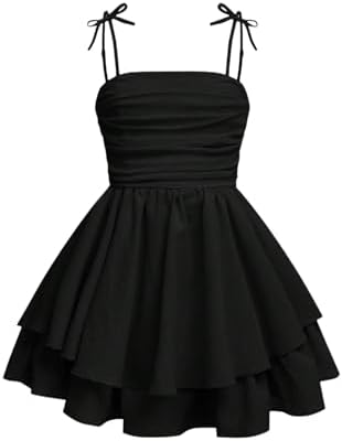 tumblr cute black dresses Dress Outfit Bodycon Dresses Tumblr Mini Dress Outfit Short Black Dress  Tumblr Black Dress Tumblr