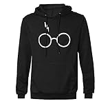 Sunhusing Fashion Men Glasses Frame Printing Solid