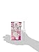 Disposable Toilet Seat Cover Travel Pack of 6 PACKS (42-COUNT) / Cobertor De Sanitario Desechable 42 Count