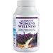 Ultimate Women's Wellness 60 Capsules