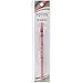 Knitter's Pride Dreamz 6-inch (15cm) Single Ended Crochet Hooks; Size J (6.0mm) 600107