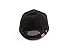 Erxvxp Weeding Party Groom Black Baseball Cap with White Embroidered Cotton Cap