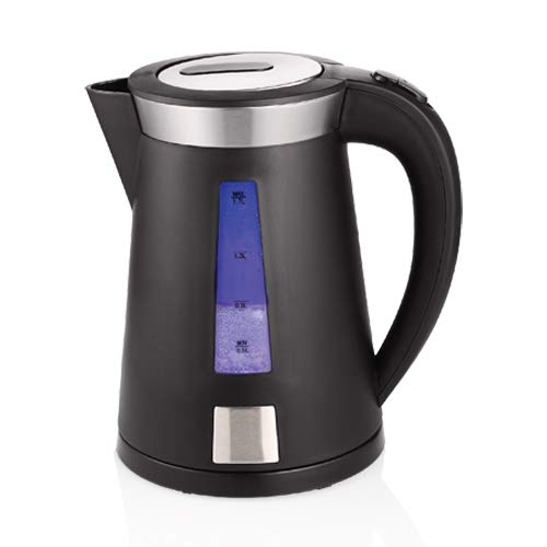 Buy Premier Electric Kettle MD309 1.7 ltr (code054008) Online at Low