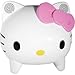 HELLO KITTY KT4557A/AF Bluetooth Speaker System