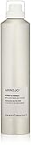 Arrojo Refinish Dry Shampoo 8.5oz.