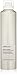 ARROJO Refinish Dry Shampoo, 8.5 oz.