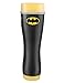 Batman Telescope with Tripod by Warner Brothers | Kids Telescope For Young Scientists, Encourage Scientific Discovery, Educational Insights, Toys & Games, 2-Piece, Black/Yellow (Styles May Vary)