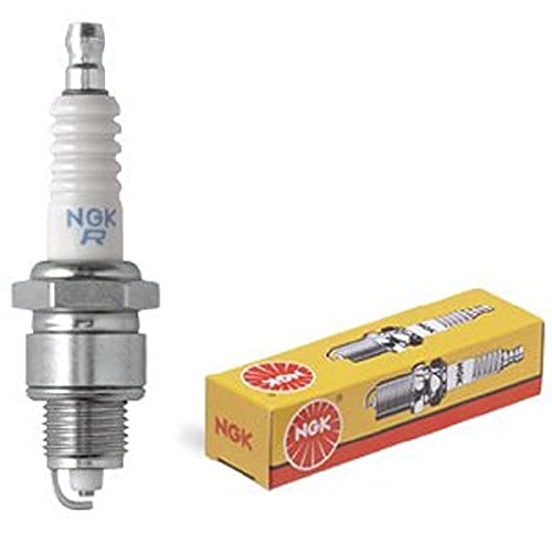 NGK Spark Plug BR8ES YBX 5422