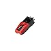 Vinyl Record Player Turntable Cartridge Universal Replacement Stylus Needles(3 Pack)