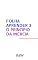 Livro Folha Aprender 3 O Princípio Da Inércia