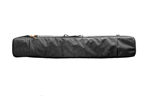 Syrp Carry Bag for Magic Carpet 3.3' Medium Track, 1000mm