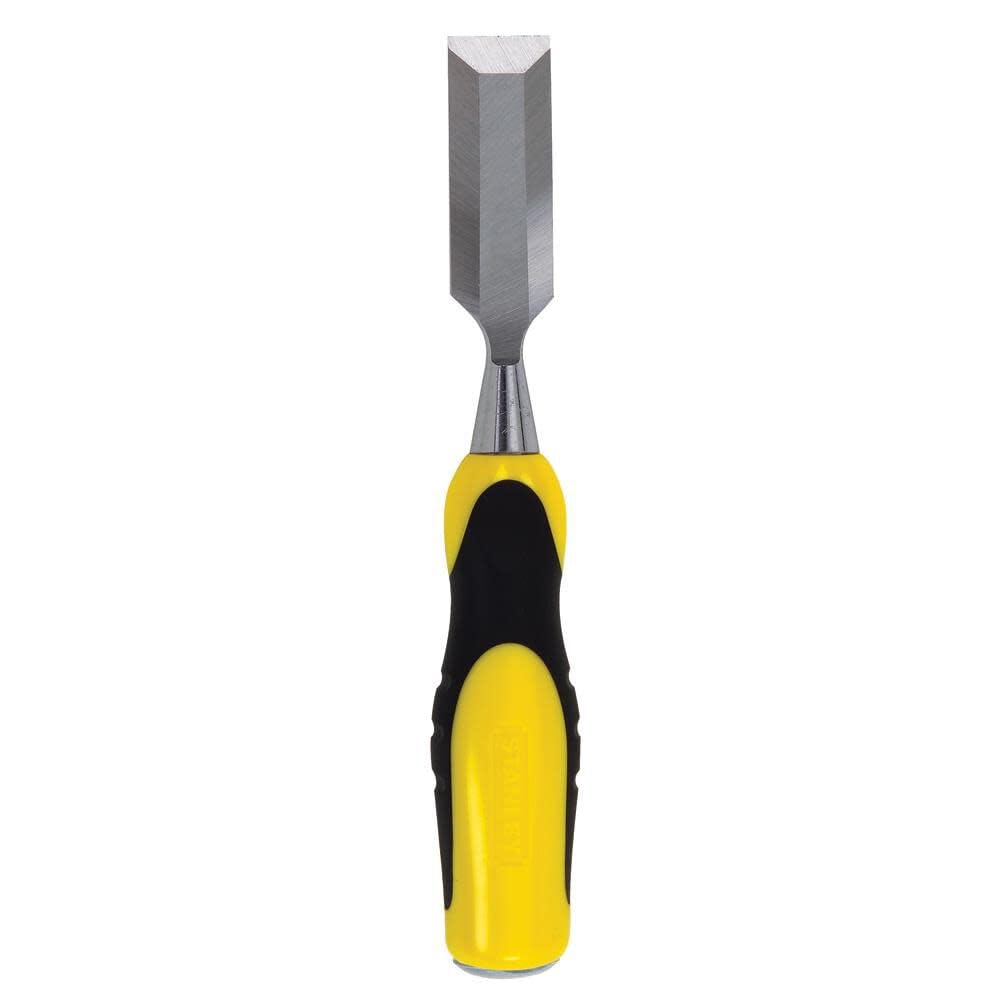 Stanley 16-312 3/4-inch Chisel