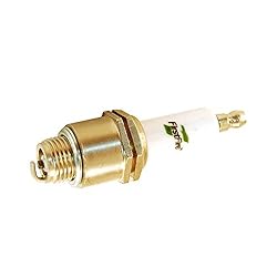 Arnold First Fire FF-15 Replacement Spark Plug