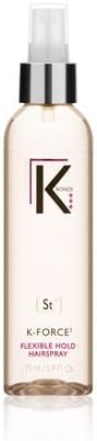 Kronos K-Force Flexible Hairspray 5.9 fl oz. by Kronos