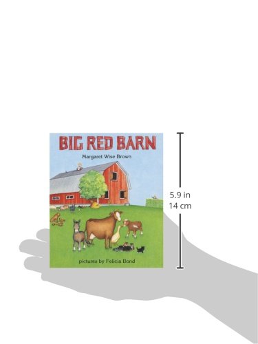 Amazon Cambodia Shopping On Amazon Ship To Cambodia Ship